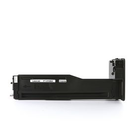 M436n M436nda HP Laserjet Toner Cartridge 56A CF256A AAA-klasse met chip