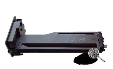 M436n M436nda HP Laserjet Toner Cartridge 56A CF256A AAA-klasse met chip