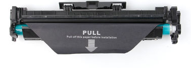 Toner van CF232A 32A  Zwarte Patroon Zwarte Kleur voor  LaserJet M203 M206 M227 M230