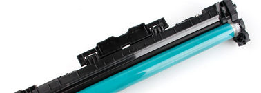 Toner van CF232A 32A  Zwarte Patroon Zwarte Kleur voor  LaserJet M203 M206 M227 M230