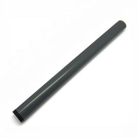 12 maanden het Bevestigen van Garantiefuser Film 233mm Lengte voor  LaserJet 1010 1015 1020 1022