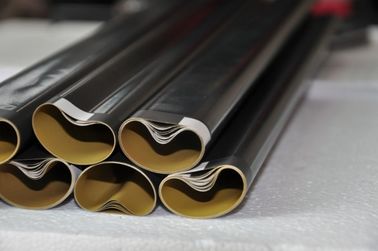 12 maanden het Bevestigen van Garantiefuser Film 233mm Lengte voor  LaserJet 1010 1015 1020 1022
