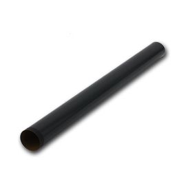 Duurzame Fuser-Filmkoker voor  5000 5100 5200 5025 5035 CANON LBP3500 3900