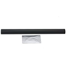 Duurzame Fuser-Filmkoker voor  5000 5100 5200 5025 5035 CANON LBP3500 3900