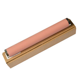 H P 4014 4015 M601 M602 Fuser film sleeve roestvrij staal silicium rubber materiaal