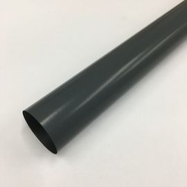 De zwarte van de de Filmkoker 16GB van Kleurenfuser Interne Opslag voor  M700 M701 M706 M712 M725