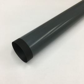 De zwarte van de de Filmkoker 16GB van Kleurenfuser Interne Opslag voor  M700 M701 M706 M712 M725