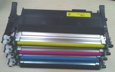 119A W2090A W2091A W2092A W2093A Tonercartridge gebruikt voor HP 178nW 179fnw 150a