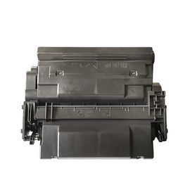 5000 Pagina's89a  Zwarte Toner Patroon CF289A voor  LaserJet M507n MFP M528dn