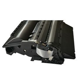 5000 Pagina's89a  Zwarte Toner Patroon CF289A voor  LaserJet M507n MFP M528dn