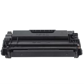 59A Zwarte Toner van  Patroon 100% Nieuwe CF259A voor  LaserJet Prom304 M404 M428