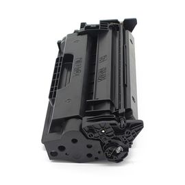 59A Zwarte Toner van  Patroon 100% Nieuwe CF259A voor  LaserJet Prom304 M404 M428