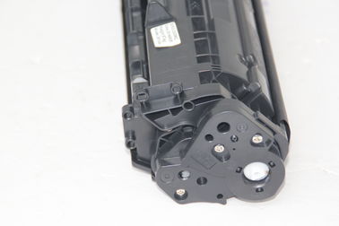 Q2612X -Printertoner Patroon voor LaserJet 1010 1012 1015 1018 1020 1022