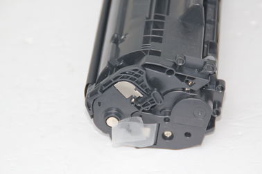 Q2612X H P Printer Tonercartridge voor LaserJet 1010 1012 1015 1018 1020 1022