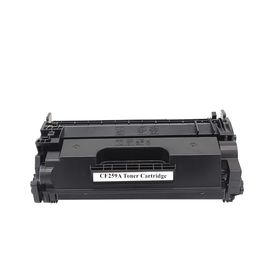 3000 Paginacf259a Printer Toner Cartridges For  MFP M428 M304