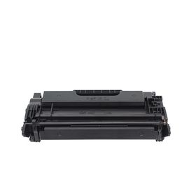 3000 Paginacf259a Printer Toner Cartridges For  MFP M428 M304