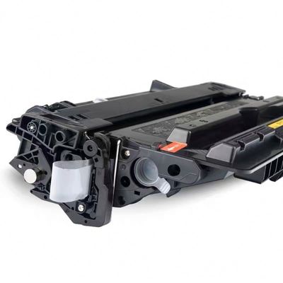 zwarte Toner van 7516A Remanufactured  Patroon die voor  LaserJet 5200L/5200 wordt gebruikt