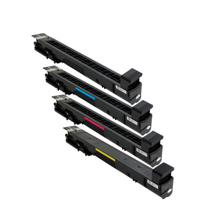 De Kleurentoner van CF310A CF311A CF312A CF313A  Patronen voor  M855dn M855xh