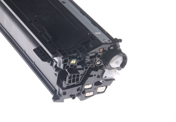 AMERIKAANSE CLUB VAN AUTOMOBILISTEN 15000 Toner van de Paginakleur Patronen 650A voor  LaserJet CP5525