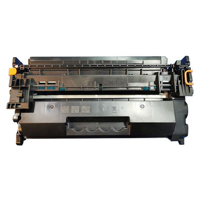 AMERIKAANSE CLUB VAN AUTOMOBILISTEN 3000 de Printer Toner Cartridges For  MFP M428 M304 van Pagina