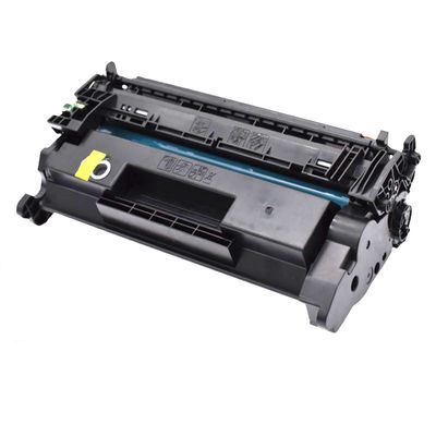 AMERIKAANSE CLUB VAN AUTOMOBILISTEN 3000 de Printer Toner Cartridges For  MFP M428 M304 van Pagina