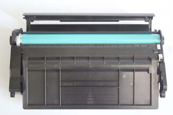AMERIKAANSE CLUB VAN AUTOMOBILISTEN 3000 de Printer Toner Cartridges For  MFP M428 M304 van Pagina