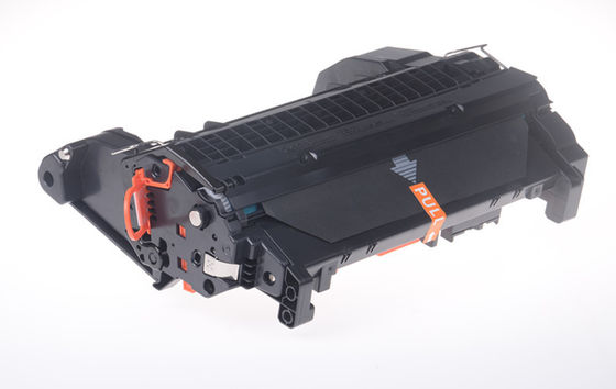 Toner van de Pagina's van CF281A 10500 Patroon voor  LaserJet M605n