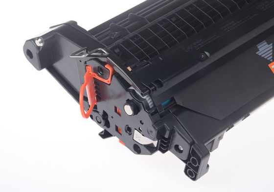 Toner van de Pagina's van CF281A 10500 Patroon voor  LaserJet M605n
