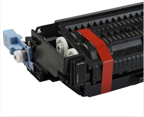De Kleurentoner van het 13000 Pagina'samerikaanse club van automobilisten Patroon C9730A voor  LaserJet 5500