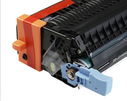 De Kleurentoner van het 13000 Pagina'samerikaanse club van automobilisten Patroon C9730A voor  LaserJet 5500