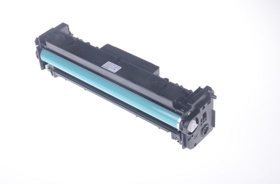 Toner van de de Pagina'skleur van STMC 1400 Patronen voor  CF400A 401A 402A 403A