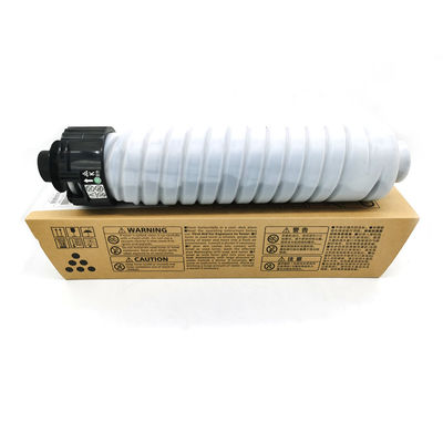 Ricoh Tonercartridge voor MP2554 3054 3554 serie met nieuwe rolletjes, mesjes en chips voor soepel en afdrukken