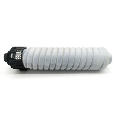Ricoh Tonercartridge voor MP2554 3054 3554 serie met nieuwe rolletjes, mesjes en chips voor soepel en afdrukken