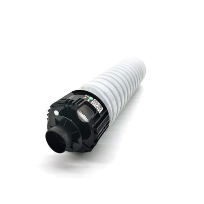 Ricoh Tonercartridge voor MP2554 3054 3554 serie met nieuwe rolletjes, mesjes en chips voor soepel en afdrukken