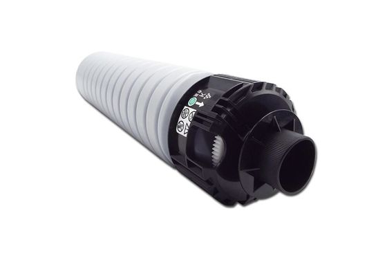 36000 Pagina's Zwarte Ricoh toner cartridge voor MP4054 5054 6054 4054SP Nieuwe Shell Rollers Blades and Chips