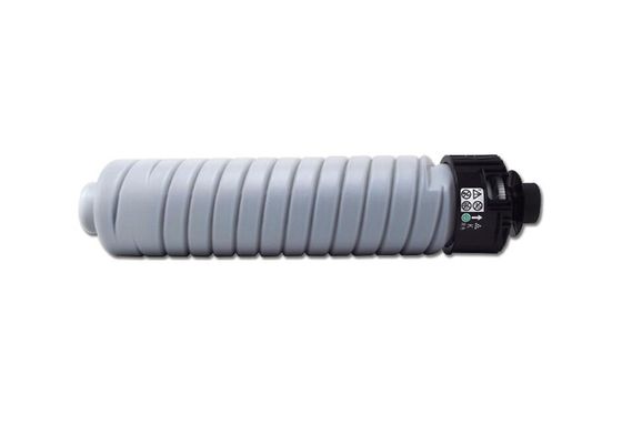 36000 Pagina's Zwarte Ricoh toner cartridge voor MP4054 5054 6054 4054SP Nieuwe Shell Rollers Blades and Chips