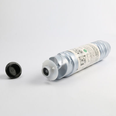 Compatibele Ricoh toner cartridge voor AFICIO 2220D 2120D 1022 1027 1032 2022 2027 2032 3025 3030 MP2510 2550 3353