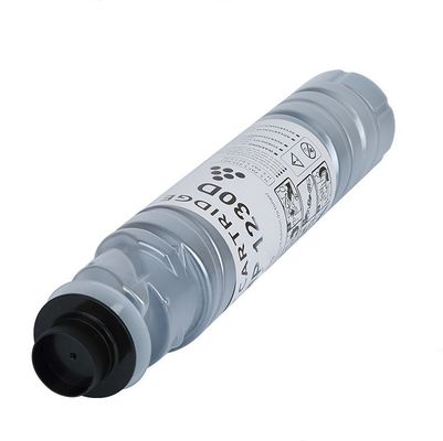 1230D Black Toner Cartridge voor Ricoh AF2015/2016/2018/2020 Printer met minder dan 0,7% defect percentage