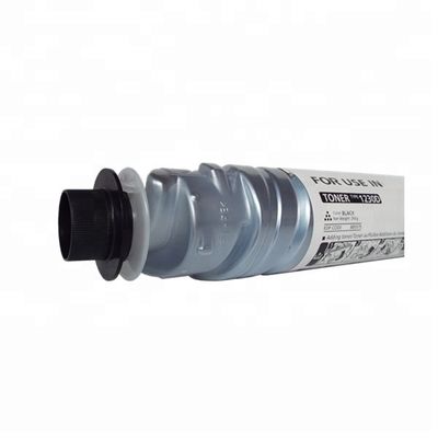1230D Black Toner Cartridge voor Ricoh AF2015/2016/2018/2020 Printer met minder dan 0,7% defect percentage