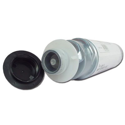 Nieuwe compatibele tonercartridge 841767 841714 voor Ricoh Aficio mp301 mp 301 spf printer