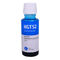 HGT51 T52 Refillable UV Dye Ink 70ML With Color Box