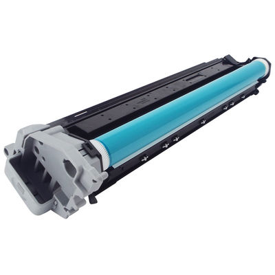 Canon Toner Cartridge Compatibel met Canon IR2016i 2020 2120 2420 2320 2318L Zwart Kleur Cartridge Code GPR18 NPG28 CEXV14 55000 Pagina's