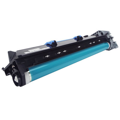 Canon Toner Cartridge Compatibel met Canon IR2016i 2020 2120 2420 2320 2318L Zwart Kleur Cartridge Code GPR18 NPG28 CEXV14 55000 Pagina's
