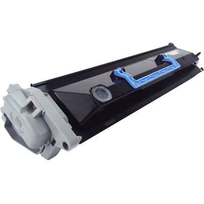 Canon Toner Cartridge Compatibel met Canon IR2016i 2020 2120 2420 2320 2318L Zwart Kleur Cartridge Code GPR18 NPG28 CEXV14 55000 Pagina's