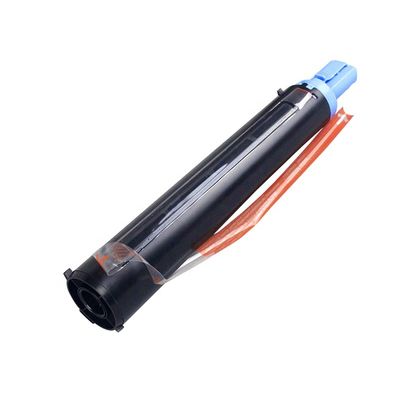 C-EXV14 Canon-tonercartridge