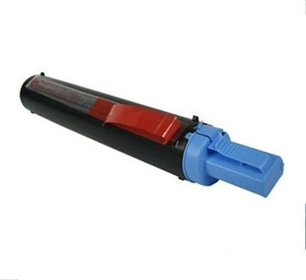 C-EXV14 Canon-tonercartridge