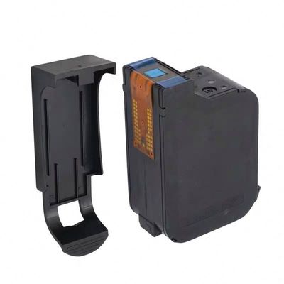 AAA MSDS Inkjet Toner Cartridge voor HP Deskjet 916c 920c 930c