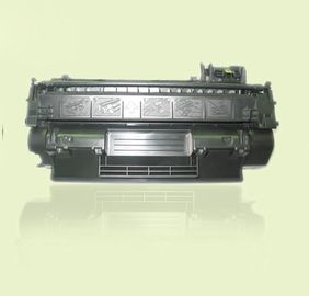 Top 10 Zwarte Toner van Merk505a  Patroon Compatibel voor LaserJet P2035 P2055