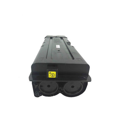 Kyocera Toner Cartridge TK 6705 Compatibel Zwart voor TASKalfa 6500i 6501i 8000i 8001i Biedt Prestaties en Geteste Controle