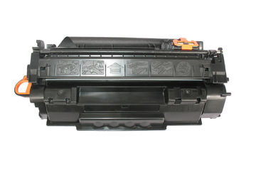 Originele Zwarte Toner van 7553A  Patroon voor  Gloednieuwe P2014/P2015/M2727
